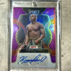 2025年最新】ヌルマゴメドフ サインの人気アイテム - メルカリ