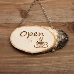 Item thumbnail for item deae7c31-68a6-4906-8fc0-42c17a81eab3