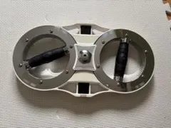 バーンマシン2 正規品のサムネイル