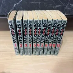 Item thumbnail for item 90e8826d-c346-4c23-9e08-5aeb0b577c06