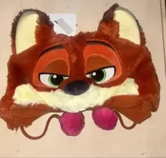 2026年最新】ファンキャップ ディズニー ニックの人気アイテム - メルカリ