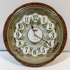 2026年最新】4MN480RHの人気アイテム - メルカリ