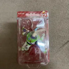 テテ様専用　バズオーナメント