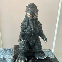 2026年最新】超鳴動ゴジラの人気アイテム - メルカリ