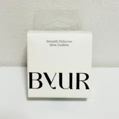 お試しサイズBYUR セラムフィット フルカバー グロークッションV1 #21のサムネイル