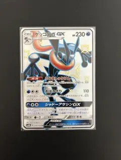 専用ページ ウルトラムーン、ウルトラサンセット 2025年最新】ウルトラサンムーンの人気アイテム - メルカリ