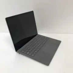 (ジャンク)surface laptop3 i7 16G/256G
