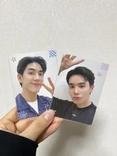 Item thumbnail for item 2feafb15-286d-4f02-b946-0050948f531b