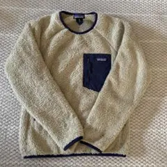 Item thumbnail for item 44789200-a787-4d71-8972-f1cd98f2a32e