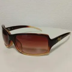 Item thumbnail for item 799314f4-6a82-4bd3-afaa-f11cf8961666