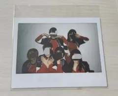 2025年最新】bish チェキの人気アイテム - メルカリ