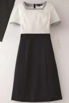 2025年最新】アンジョアの人気アイテム - メルカリ