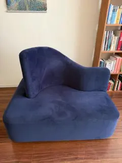 2026年最新】ボーコンセプト boconcept ベッドの人気アイテム - メルカリ