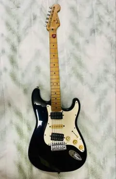 2026年最新】シリアル SQUIERの人気アイテム - メルカリ