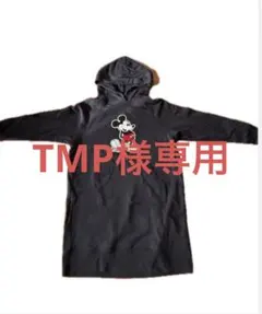 Item thumbnail for item 0b163d9a-f10d-4136-b276-3abc446c3434