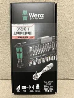 Item thumbnail for item c680a2cb-097f-44f6-9e30-7f20f7ae08c5