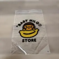 エイプ　袋のサムネイル
