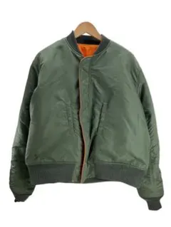 ☀︎専用　UNUSED BUZZ RICKSON´S BEAMSのサムネイル