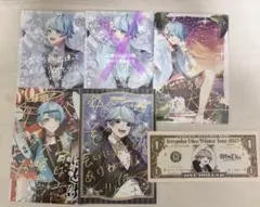 2026年最新】いむくん ライブ特典の人気アイテム - メルカリ