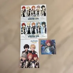 Item thumbnail for item 4f868aa6-3fc4-469f-91ec-a678a203df2e