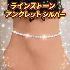 Item thumbnail for item 4b9fe8c2-3991-43d5-9232-0de53eab350d