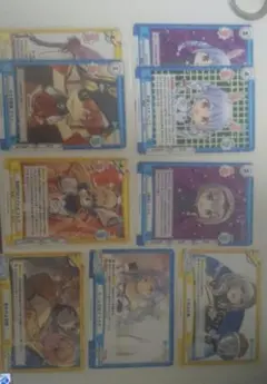 ホロライブ Reバース