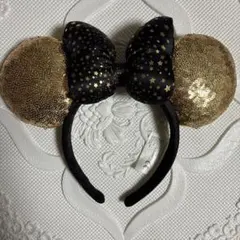 Item thumbnail for item 4a4858db-cced-4ad4-a31c-bce3c579f985