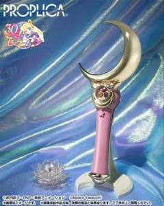 2025年最新】proplica ムーンスティックの人気アイテム - メルカリ