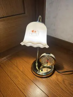 Item thumbnail for item 87a68815-0467-4efe-b2e8-905e74acc3ca