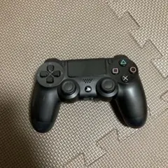 SONY CUH-ZCT1J ジャンク品