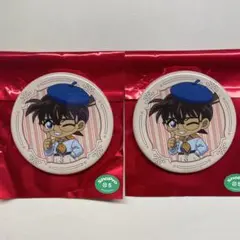 2026年最新】コナン バレンタインの人気アイテム - メルカリ