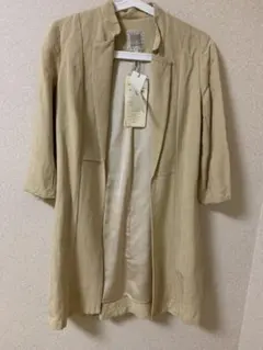 Item thumbnail for item 8a4b6f85-5ab4-4648-abc2-cde284afa5fb