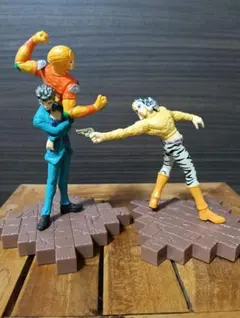 Item thumbnail for item 9742752b-7331-4568-8eff-41a95239b273