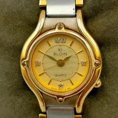 ジャンク 腕時計