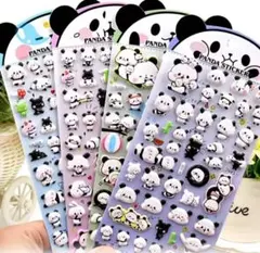 ♡りょうこ♡様 リクエスト 2点 まとめ商品