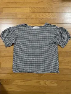 ちさと様 リクエスト 2点 まとめ商品