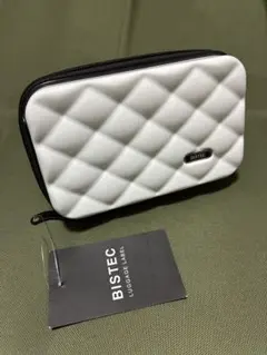 Item thumbnail for item dbdad658-8b61-4efe-b7bc-4339009ef980