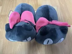 未使用 ましゅもっち 坂本さん ぬいぐるみ 全2種セット 日常 GiGO限定 2025年最新】ましゅもっち 阪本の人気アイテム - メルカリ