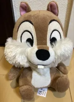 Item thumbnail for item 5ba1af19-2dcc-4369-bd0a-6968a019ce26