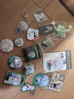 鬼滅の刃　不死川実弥　おまとめ