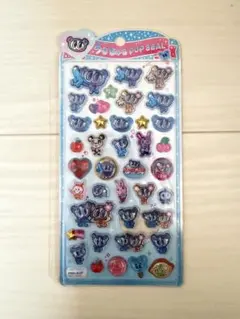 adaw様 リクエスト 2点 まとめ商品