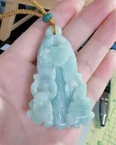 2026年最新】翡翠白菜の人気アイテム - メルカリ