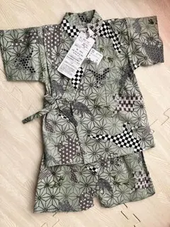 Item thumbnail for item 6ebacae7-bf2e-4b10-8f8f-097028f22183