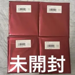 ez☆未使用☆ DRデヴィアスオレグQ エッセンス 2箱セット - メルカリ