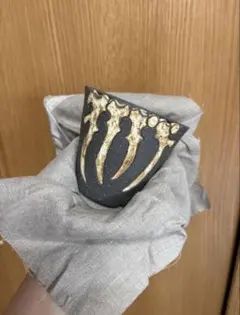 貴重カタチ製作所ドリッパーマイカ三点セット 検)バリエム インビジブルインク 貴重カタチ製作所ドリッパーマイカ三点セット 検)バリエム