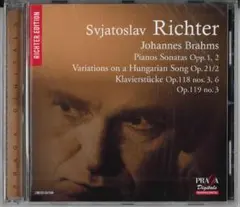 【嶋護の一枚】Russian Sketches TELARC CD-80378 嶋護の一枚】Russian Sketches TELARC CD-80378 - メルカリ