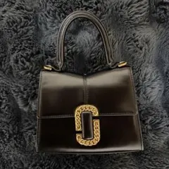 MARC JACOBS ショルダーバッグのサムネイル