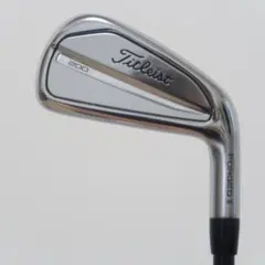 Titleist T200 (2023) 3番アイアン 3i Ventus HB - メルカリ