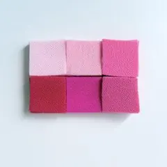 Item thumbnail for item bb33a506-98e2-4a8d-b10e-8feabb8bec66