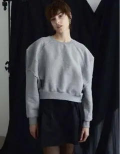 Item thumbnail for item cab99639-b559-47cf-986d-e4260edf8da7